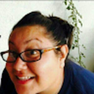 Meet your Posher, Eloisa